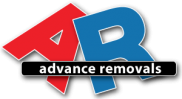 Removalists Chadwick - Advance Removals